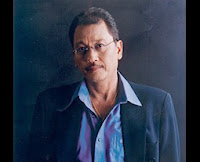 Deep Shrestha